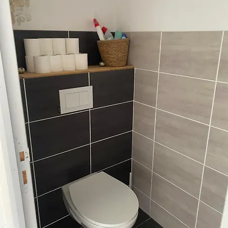 Maison 4 Personnes Sorède